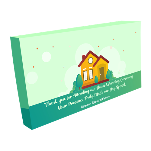 HW - G - 800G - 05_1_-Frm_829224.png